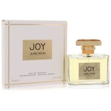 Joy Perfume (30 ml - Eau De Parfum Spray)
