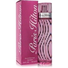 Paris Hilton Perfume (100 ml - Eau De Parfum Spray)