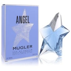 Angel Perfume (24 ml - Eau De Parfum Spray)