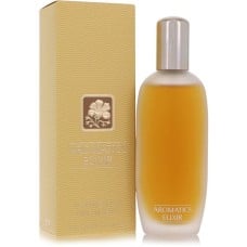 Aromatics Elixir Perfume (25 ml - Eau De Parfum Spray)