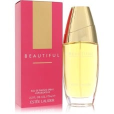 Beautiful Perfume (75 ml - Eau De Parfum Spray)