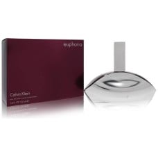 Euphoria Perfume (100 ml - Eau De Parfum Spray)