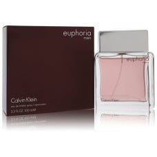 Euphoria Cologne (100 ml - Eau De Toilette Spray)