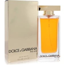 The One Perfume (30 ml - Eau De Parfum Spray)