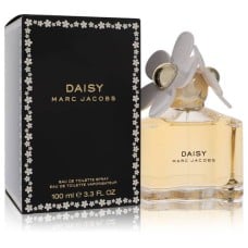 Daisy Perfume (50 ml - Eau De Toilette Spray)