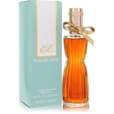 Youth Dew Perfume (60 ml - Bath Oil)