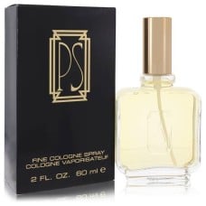 Paul Sebastian Cologne (120 ml - Cologne Spray (Tester))