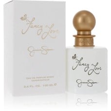 Fancy Love Perfume (100 ml - Eau De Parfum Spray)