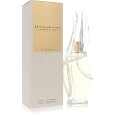 Cashmere Mistby Donna Karan (30 ml - Eau De Parfum Spray)
