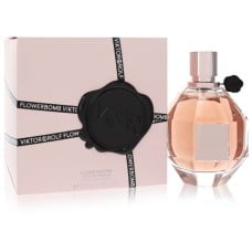Flowerbomb Perfume (20 ml - Eau De Parfum Spray)