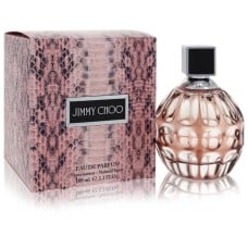 Jimmy Choo Perfume (60 ml - Eau De Parfum Spray)
