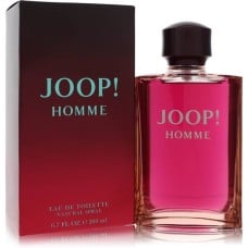 Joop Cologne (200 ml - Eau De Toilette Spray)