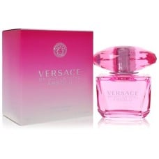 Bright Crystal Absolu Perfume (90 ml - Eau De Parfum Spray)