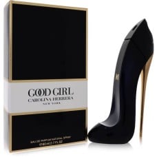 Good Girl Perfume (50 ml - Eau De Parfum Spray)