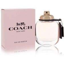 Coach Perfume (30 ml - Eau De Parfum Spray)