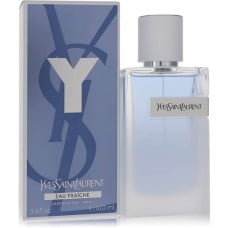 Y Cologne (100 ml - Eau De Toilette Spray)