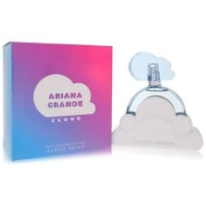 Ariana Grande Cloud Perfume (240 ml - Body Mist)