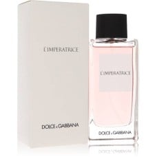 L'imperatrice 3 Perfume (50 ml - Eau De Toilette Spray)