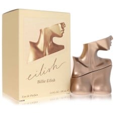 Eilish Perfume