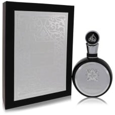 Lattafa Fakhar Cologne