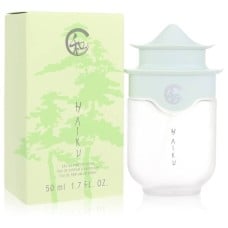 Avon Haiku Perfume (50 ml - Eau De Parfum Spray)