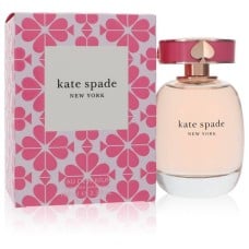 Kate Spade New York Perfume (100 ml - Eau De Parfum Spray (Tester))