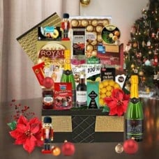 Parcel Natal: Majestic Treats 1
