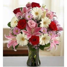 Especially For You
