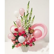 Balloons and More 4