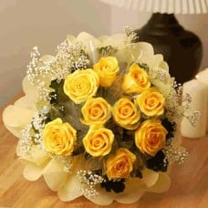 Grandeur Blooms