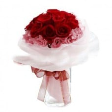 Breath-taking Sweetness