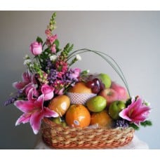 Health &amp; Abundance