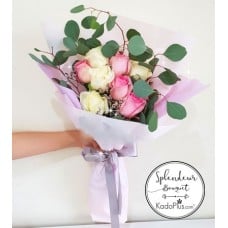 Sweet Bunch