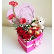 Love Box