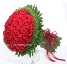 Zuper 200 Kisses *FREE Teddy Bear & Mylar Balloon