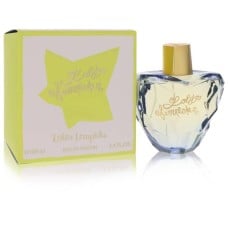 Lolita Lempicka Perfume (50 ml - Eau De Parfum Spray)