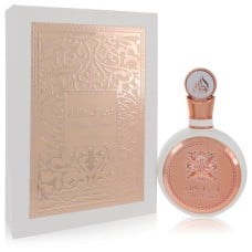 Lattafa Fakhar Perfume