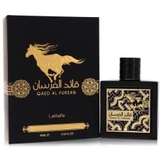 Lattafa Qaed Al Fursan Cologne