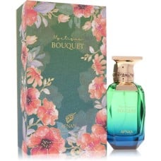 Afnan Mystique Bouquet Perfume