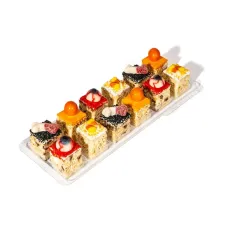 Halloween 12-pack