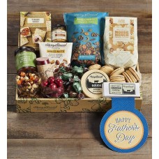 Father's Day Gift Box