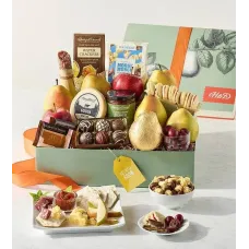 Get Well Founders' Favorites Gift Box