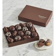 Heritage Chocolate Assortment