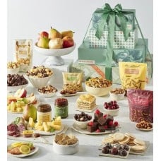 Tower of Treats Ultimate Gift