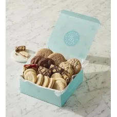 Bakery Sweets