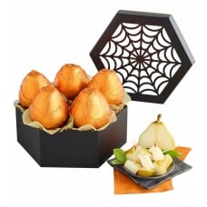Royal Riviera® Halloween Pears