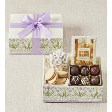 Mothers Day Sweets Box