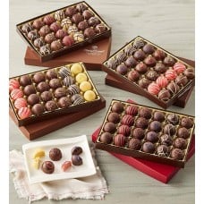 Ultimate Truffle Collection