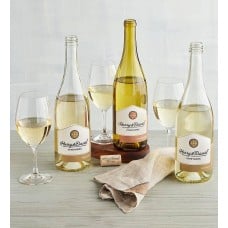 Harry & David White Wine Trio