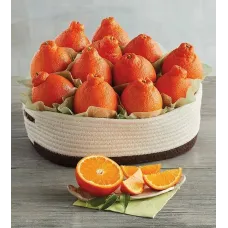 HoneyBells Supreme Citrus Basket